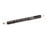 EMG62190 Biro Gas Spring, Internal