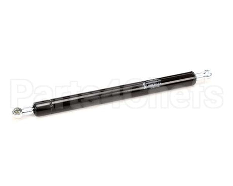 EMG62190 Biro Gas Spring, Internal