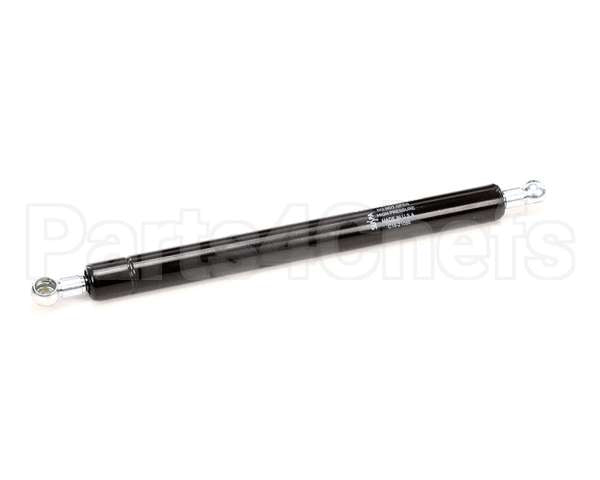 EMG62190 Biro Gas Spring, Internal