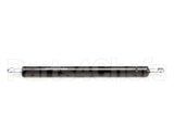 EMG62190 Biro Gas Spring, Internal