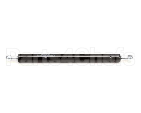 EMG62190 Biro Gas Spring, Internal