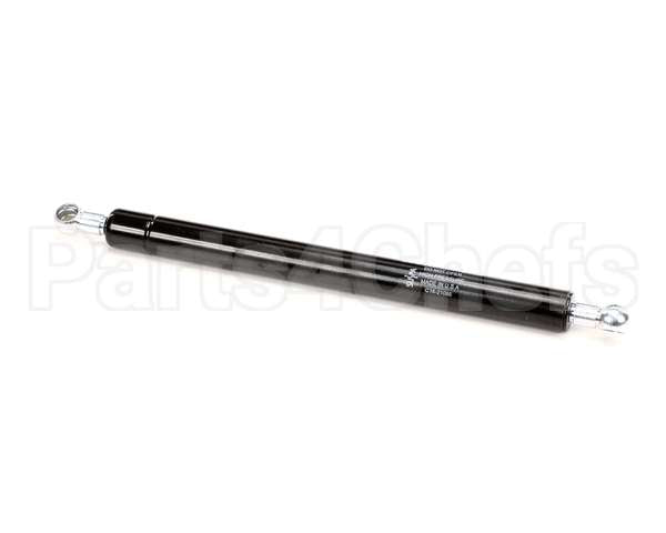 EMG62190 Biro Gas Spring, Internal