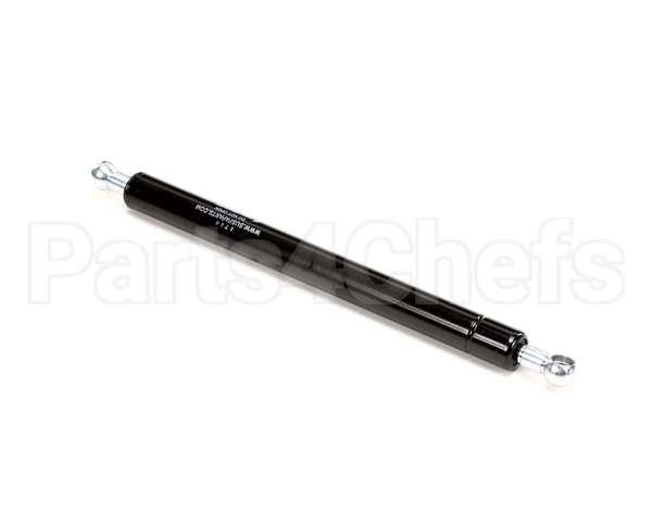 EMG62190 Biro Gas Spring, Internal