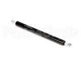 EMG62190 Biro Gas Spring, Internal