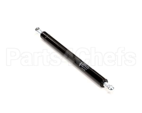 EMG62190 Biro Gas Spring, Internal