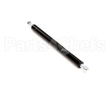 EMG62190 Biro Gas Spring, Internal