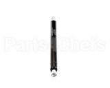 EMG62190 Biro Gas Spring, Internal