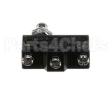 EMG90015 Biro Micro Switch
