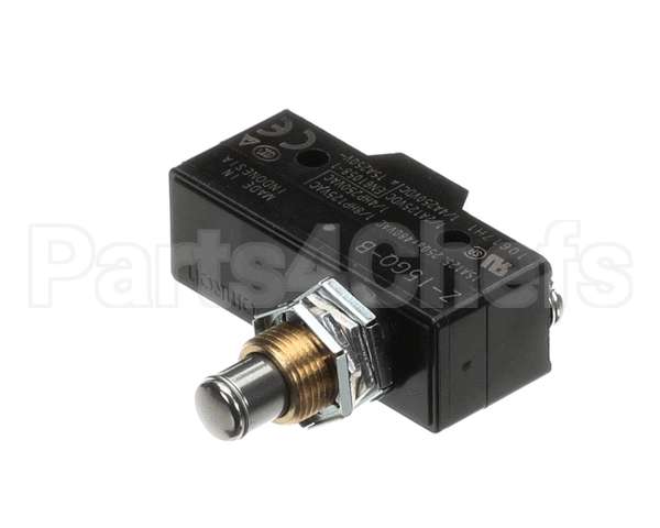 EMG90015 Biro Micro Switch