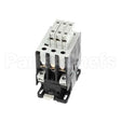 EMG90177A-EC Compatible Biro Contactor, W/Aux Contacts