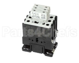 EMG90177A-EC Biro Contactor, W/Aux Contacts