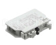 EMG90180 Biro Aux Contact Block, N.c, Lsk Series