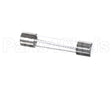 EMG90552 Biro Fuse, 3 Amp, Time-Delay