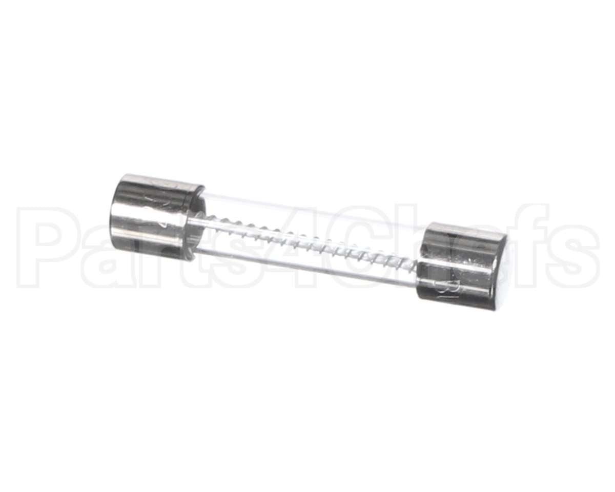 EMG90552 Biro Fuse, 3 Amp, Time-Delay