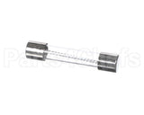 EMG90552 Biro Fuse, 3 Amp, Time-Delay