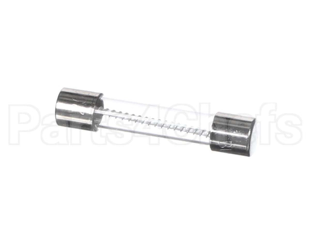 EMG90552 Biro Fuse, 3 Amp, Time-Delay
