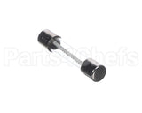 EMG90552 Biro Fuse, 3 Amp, Time-Delay