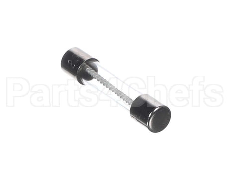 EMG90552 Biro Fuse, 3 Amp, Time-Delay