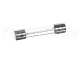 EMG90552 Biro Fuse, 3 Amp, Time-Delay