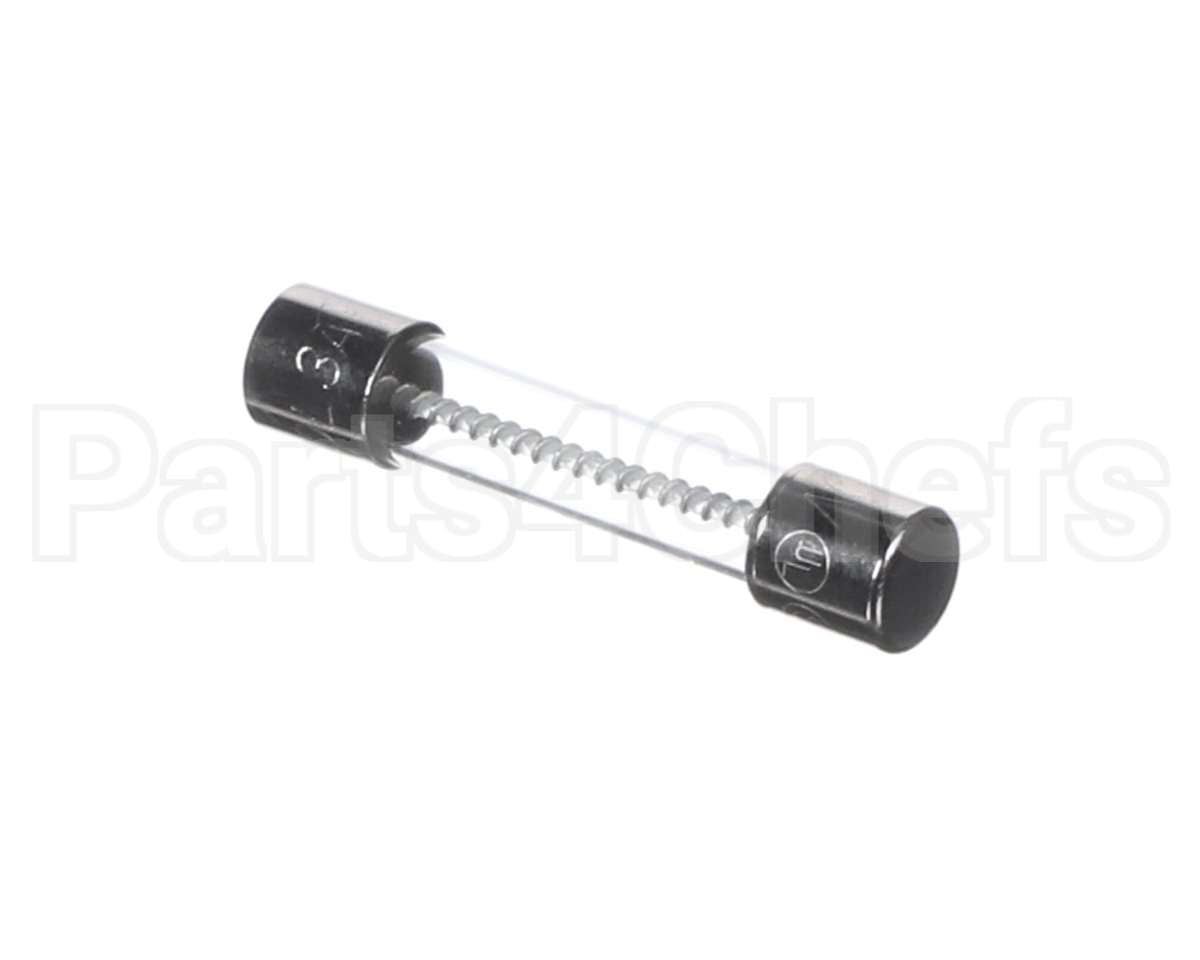 EMG90552 Biro Fuse, 3 Amp, Time-Delay