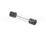 EMG90552 Biro Fuse, 3 Amp, Time-Delay