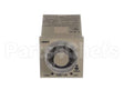 EMG90584 Biro Timer, On-Delay