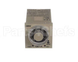 EMG90584 Biro Timer, On-Delay
