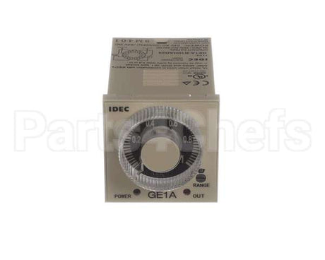 EMG90584 Biro Timer, On-Delay