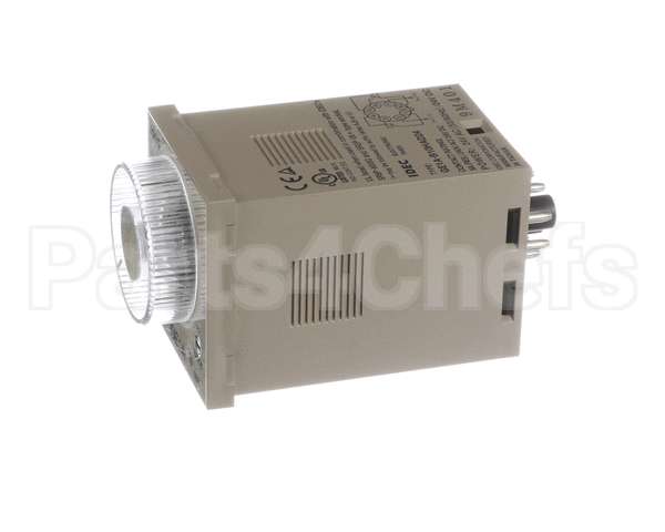 EMG90584 Biro Timer, On-Delay