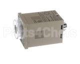 EMG90584 Biro Timer, On-Delay