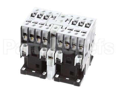EMG90675-1 Biro Revrsing Cntctr Rls7K.go/Lw 24