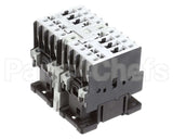 EMG90675-1 Biro Revrsing Cntctr Rls7K.go/Lw 24