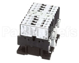 EMG90675-1 Biro Revrsing Cntctr Rls7K.go/Lw 24