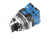 EMG90676 Biro Selector Sw 3 Pstn Paddle Direction