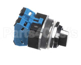 EMG90676 Biro Selector Sw 3 Pstn Paddle Direction