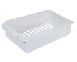 EN0008 Gold Medal Products Warming Tray