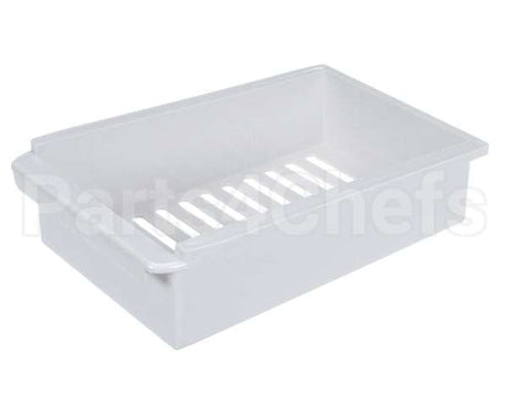 EN0008 Gold Medal Products Warming Tray
