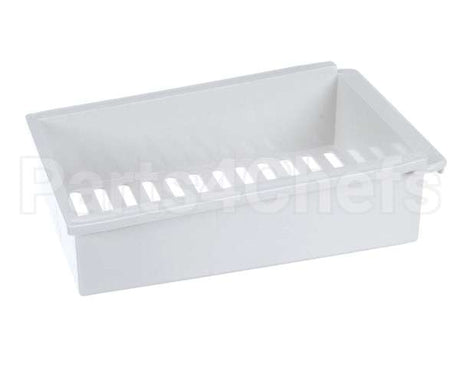 EN0008 Gold Medal Products Warming Tray
