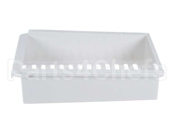 EN0008 Gold Medal Products Warming Tray