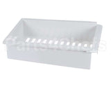 EN0008 Gold Medal Products Warming Tray