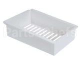 EN0008 Gold Medal Products Warming Tray