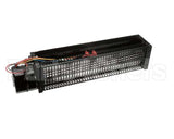 EN7003680S Bki Wiring Assembly, Fn0044 Fan Wi