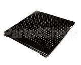 ENC-1066 Turbochef Jetplate, Bottom, Bullet/Encor