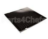 ENC-1066 Turbochef Jetplate, Bottom, Bullet/Encor