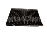 ENC-1066 Turbochef Jetplate, Bottom, Bullet/Encor