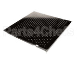 ENC-1066 Turbochef Jetplate, Bottom, Bullet/Encor