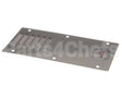 ENC-1080 Turbochef Cover Plate