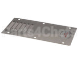 ENC-1080 Turbochef Cover Plate