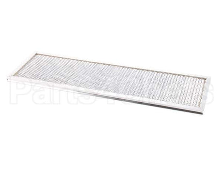 ENC-1114 Turbochef Filter, Air, Bullet/Encore Ove