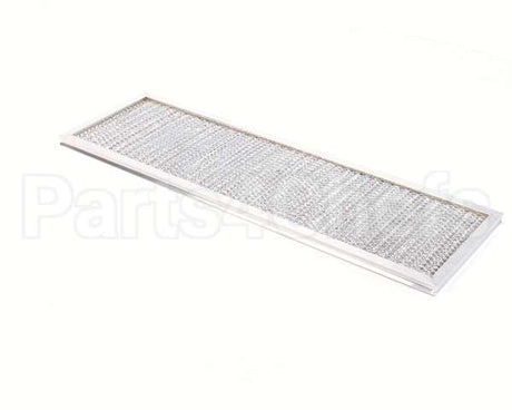 ENC-1114 Turbochef Filter, Air, Bullet/Encore Ove